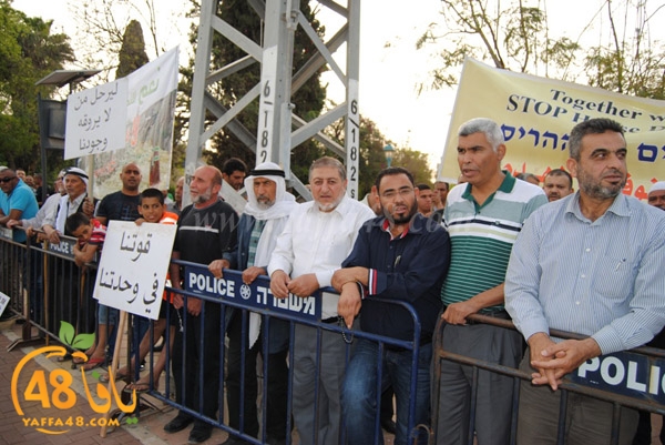 td ramla baladiya (51).JPG